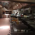 Hotel Avion